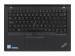 LENOVO ThinkPad T470 i5-6300U 8GB 256GB SSD 14" FHD (US QWERTY) Win10pro + zasilacz UŻYWANY - Galeria zdjęcie 8