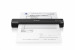 Skaner Epson WorkForce ES-50 B11B252401 - Galeria zdjęcie 2