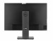MONITOR DELL LED 24" P2421 (GRADE A) UŻYWANY - Galeria zdjęcie 5