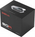 INTERKOM MOTOCYKLOWY SENA 50R-02 - Galeria zdjęcie 4