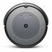 Robot sprzątający iRobot Roomba Combo i5+ (i557640) - Galeria zdjęcie 5