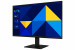 MONITOR SAMSUNG LED 27" LS27D300GAUXEN 100Hz - Galeria zdjęcie 4