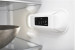 Lodówka WHIRLPOOL W5 822E OX - Galeria zdjęcie 13