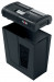 Rexel Niszczarka Secure S5, (P-2), 5 kartek, 10 l kosz - Galeria zdjęcie 2