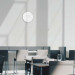 Access Point TP-LINK EAP613 - Galeria zdjęcie 6