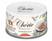 CHERIE Indoor Hairball Control Mix Smaków z Tuńczykiem w sosie - mokra karma dla kota - 24x80g - Galeria zdjęcie 4