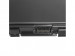 GREEN CELL BATERIA AS01 4400 MAH 11.1V - Galeria zdjęcie 4