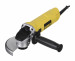 Szlifierka kątowa 900W 125mm DEWALT - Galeria zdjęcie 1