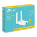 Karta Sieciowa TP-LINK TL-WN822N Bezprzewodowa USB - Galeria zdjęcie 5