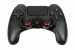 AURORA GAMEPAD GP4 FOR PS4, PC, ANDROID - Galeria zdjęcie 9