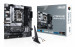 Płyta główna ASUS PRIME B660M-A WIFI D4 - Galeria zdjęcie 1