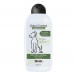 wahl-dog-shampoo-and-conditioner-purifying-formul.jpg