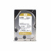Western Digital HDD Gold 2TB SATA WD2005FBYZ - Galeria zdjęcie 3