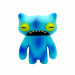 FUGGLER S1 COLLECTIBLE FIGURES 12 PACK DELUXE BOX C - Galeria zdjęcie 7
