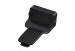 Klips HOVER Magnetic Clip - Galeria zdjęcie 1