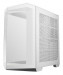 Obudowa MSI MAG PANO 100R PZ WHITE (306-7G26W22-HH9) - Galeria zdjęcie 2