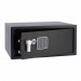 Yale Laptop Electronic Value Safe Sejf podstawowy YSV laptop - Galeria zdjęcie 3