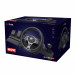 Kierownica Trust GXT 289 MOVI Black (25122) - Galeria zdjęcie 11