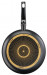 Patelnia TEFAL Simple Cook 24 cm B55604 - Galeria zdjęcie 2