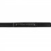 GREEN CELL BATERIA DE150 3400MAH 11.4V - Galeria zdjęcie 4