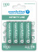 EVERACTIVE AKUMULATORKI AA NI-MH 1100 EVHRL6-1100 - Galeria zdjęcie 1