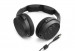 Sennheiser HD 490 PRO - Profesjonalne referencyjne słuchawki studyjne, otwarte - Galeria zdjęcie 5