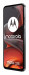 Smartfon Motorola Moto G15 8/128GB Gravity Grey - Galeria zdjęcie 9