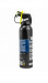 Gaz pieprzowy WALTHER PROSECUR BEAR DEFENSE 225ml - Galeria zdjęcie 2