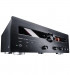 Wzmacniacz stereo Magnat MA-900 Black - Galeria zdjęcie 4