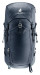 Plecak turystyczny DEUTER Trail Pro 36 black-shale - Galeria zdjęcie 3