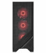Komputer Actina PB MSI 14600KF/32GB/1TB/RX7700XT/750W - Galeria zdjęcie 2
