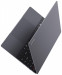 Chuwi Corebook X CWI570K2 i5-12450H 14" QHD 2160x1440 16GB SSD512 BT BacklitKeyboard Win11 Silver - Galeria zdjęcie 10