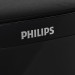 Frytownica niskotłuszczowa PHILIPS HD9270/70 Ovi XL - Galeria zdjęcie 22