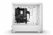 OBUDOWA BE QUIET! SHADOW BASE 800 FX WHITE - Galeria zdjęcie 9