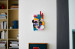 LEGO ART 31210-08.jpg