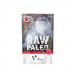 VET EXPERT Raw Paleo Adult Cat Wołowina - mokra karma dla kota - 100g - Galeria zdjęcie 1
