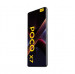 Smartfon Xiaomi Poco X7 12/512GB Black - Galeria zdjęcie 4