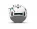 Robot sprzątający iRobot Roomba Combo Essential (biały) - Galeria zdjęcie 6