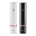 Zestaw 2 młynków ZWILLING Enfinigy 53103-702-0 - Galeria zdjęcie 1