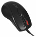 Mysz A4T XGame Opto Oscar X710 - Galeria zdjęcie 1