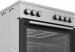Kuchnia BEKO FBE62130GXDN - Galeria zdjęcie 4