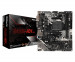 Płyta główna AsRock B450M-HDV R4.0 - Galeria zdjęcie 1