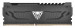 PATRIOT Viper Steel DDR4 8GB 3600MHz CL18 XMP2 - Galeria zdjęcie 3