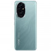 Smartfon Honor 200 5G 12/512GB DS Emerald Green - Galeria zdjęcie 2