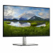 MONITOR DELL LED 24" P2425HE - Galeria zdjęcie 3