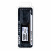 PATRIOT SO-DIMM DDR4 8GB 3200MHz Rank1 - Galeria zdjęcie 1