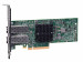 Broadcom P210P 2x10GbE PCIe BCM957412A4120AC - Galeria zdjęcie 4