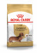 Royal Canin BHN Dachshund Adult - sucha karma dla psa dorosłego - 1,5kg - Galeria zdjęcie 1