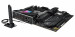 Płyta główna ASUS ROG STRIX X870E-E GAMING WIFI - Galeria zdjęcie 8