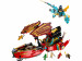 LEGO NINJAGO 71797-03.jpg